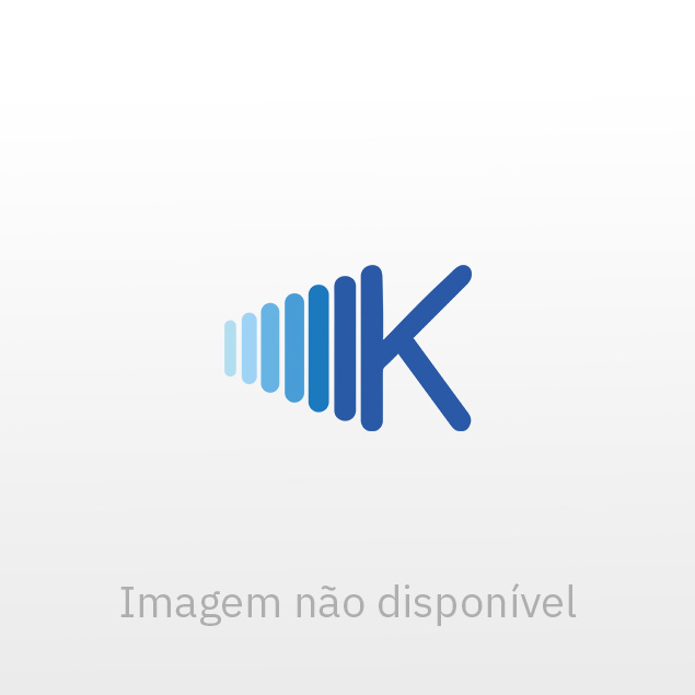 Aguardando imagem do produto