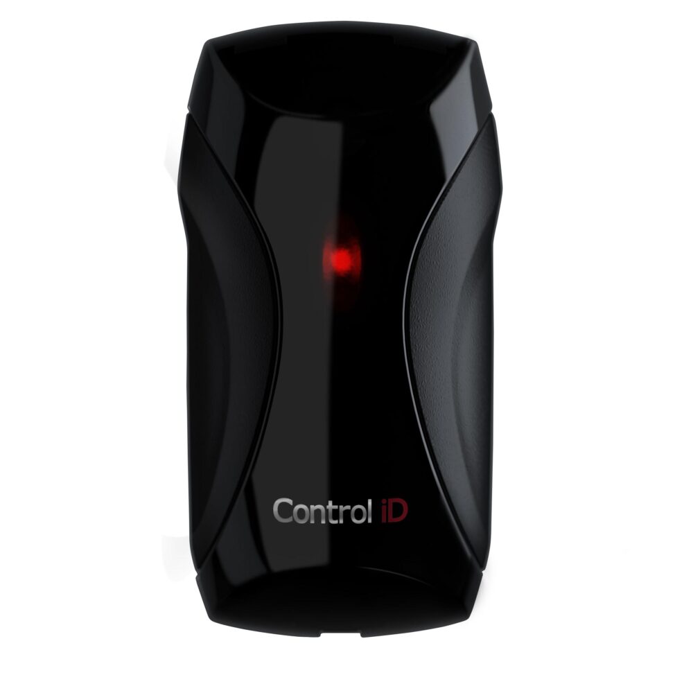 Leitor de Proximidade iDProx Compact